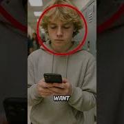 Что случилось с Six Seven Kid 6 7