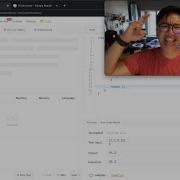 15 Min Swift Coding Challenge Two Sum