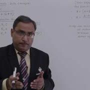 3 Address Instruction Format Example