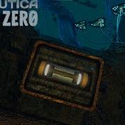 Subnautica Below Zero How To Find The Parallel Processing Unit All Three Pieces In One Location