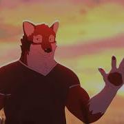Leo Ending Cutscene
