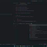 Chat Formatter Plugin Minecraft 1 20 Paper Coding Minecraft Java