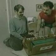 Borat S02E04 Hobbies FUNNIEST EVER