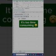 Master SUM With OFFSET In Excel Dynamic Range Formula Explained Excelhacks Offset