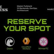 Is Your Node Js Stack Ready For 2026