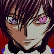 Code Geass Ost The Master Quality Extended