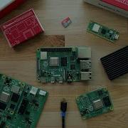 How To Flash ANY Raspberry Pi SD Card EMMC