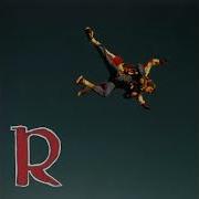 Rocket Crazy