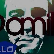 ФamiliЯ Время Не Мне ELLO UP