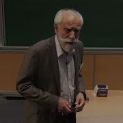 Jürg Fröhlich Quantum Theory And Causality