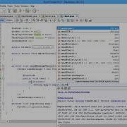 9 TCP Simple Chat Program Multi Threads Using Java Part 3