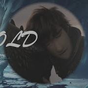 Cold Httyd Snoggletog Special Happy Snoggletog Or Merry Christmas You All