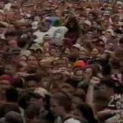 Blind Melon Time Woodstock 94 Full Version