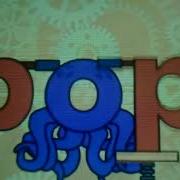 Word Morph Animations