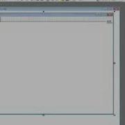 Vb6 WebBrowser Noobs