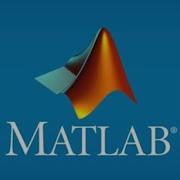 Mass Spring Damper System In SimMechanics Simulink MATLAB DEEP MATRIX