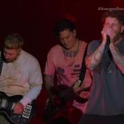 Avenged Sevenfold Rock In Rio 2024 Show Completo 16 09 2024 Fyy Music Musica