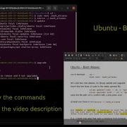 How To Create A Permanent Bash Alias In Linux