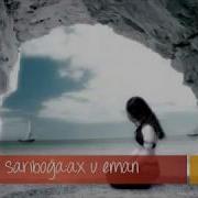 Evin Sarıboğa Ax U Eman
