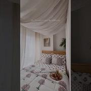 How To Create A Canopy Bed When You Don T Have A Canopy Bed Inspired By Fridlaa