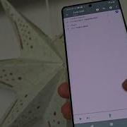 Tasker Experimental Google Home Plugin