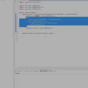 Java Tutorial Creating JSON Using JavaBean Classes