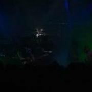 The Shortest Song In The World Napalm Death You Suffer