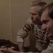 Yazoo 1983 03 Vince Clark Synths Demo The Other Side Of The Tracks
