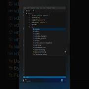 Virus In 9 Lines Python Virus Shorts Viralvideo Shortvideo