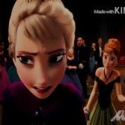 DQ 3 Thanks For 100 Sub Elsa Titanium