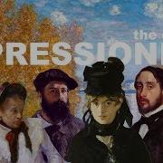 The Case For Impressionism