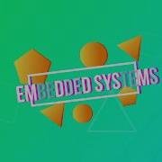 Creating 1 Milisec Delay Using 8051 On Keil UVision