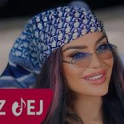 Naz Dej Nasıl Tatlı Official Music Video