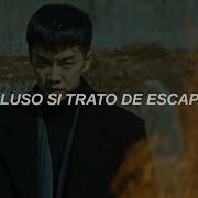 NU EST Let Me Out Traducida Al Español Hwayugi