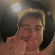 ROCKET ROLL ON Snippet 22 11 24
