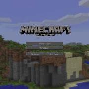 My Minecraft Unity Clone Showcase