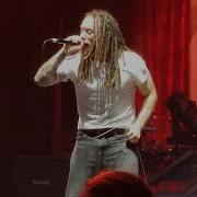 Johnny Booth Rebuttal Live Tacoma WA 8 13 2025