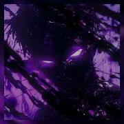 ODNOGO Ultra Funk Slowed 1 HOUR