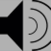 Annoying High Pitch Earrape