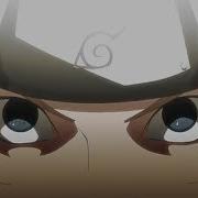 Naruto Shippuden AMV Infected Mushroom Sa Eed