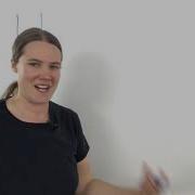 Solving Problems With The Heat Equation