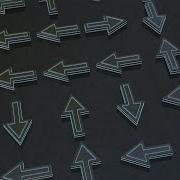 Tip 353 How To Quantize Random Rotations Of MoGraph Clones In Cinema 4D