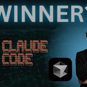 Claude Code Vs Cursor Vs Google Antigravity Best AI No Code Platform In 2026