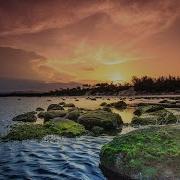 Liquid Drum And Bass Mix 149