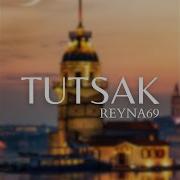 Tutsak