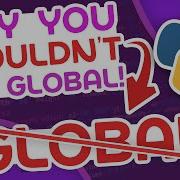 Why You Shouldn T Use The Global Keyword In Python