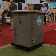 New Generator Features Consumer Reports