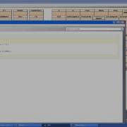 Java Intermediate Tutorials 1 Creating A Blank JFrame