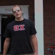 Theta Chi Bradley Fall Rush 2010
