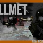 HELLMET IS BACK Update Gameplay W JayThyKay